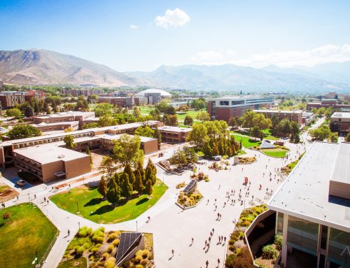 2022 Fundraising Trends – How Does Your School Compare? 