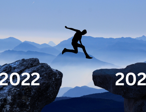 Nonprofit Fundraisers Prepare For 2023