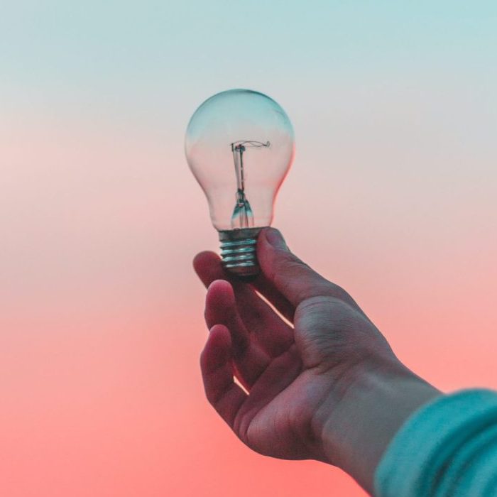 Photo by Diego PH on Unsplash