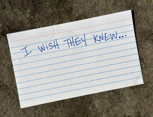 What Development Officers Wish Their Nonprofit Head Knew…And Vice Versa